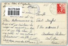 Col du Pillon - Restaurant et Sex Rouge