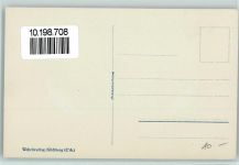 8000 Zürich - gegen den Uetliberg