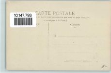 Col des Roches - Le Col des Roches et Frontiére Franco-Suisse Hotel Federal