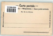 6370 Stans - Unterwaldner Trachten