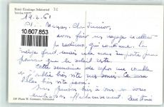 3778 Schönried - Hotel Ermitage