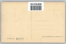 Chillon Chateau - Dents du Midi