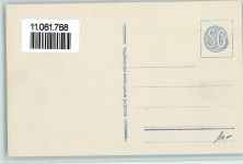 1510 Moudon - Collège primaire