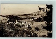 9035 Grub AR - Ferienlager