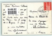 6433 Stoos SZ - Winter