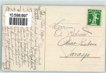 7552 Vulpera - Villa Engadina Hotel Schweizerhof