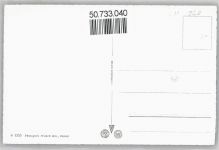 6433 Stoos SZ - Vierwaldstättersee, Pilatus AKU2