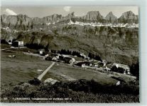 8898 Tannenboden Flumserberg