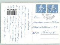 8898 Tannenboden Flumserberg