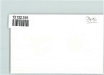 3416 Affoltern im Emmental FOTO KEINE AK Alpen