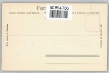 1929 Trient - Grand Hotel