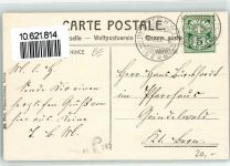 3665 Wattenwil - Stafelalp