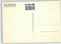 8266 Steckborn Foto AK Hotel Schweizerland