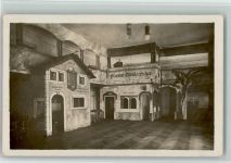 9230 Flawil - Tonhalle