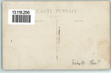 9230 Flawil - Tonhalle