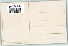 6356 Rigi Kaltbad - Hotel