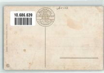 Pfannenstiel Gebrauchsspuren Vogelschau Zürichsee Hotel Hochwacht Lithographie