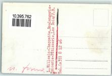 2336 Les Bois - Jura Bernois Vue aerienne