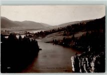 2416 Les Brenets - Bassins du Doubs