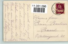 3705 Faulensee - Pension Windsor