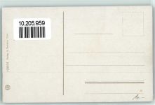 7062 Passugg-Araschgen