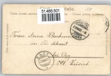 8488 Gyrenbad - Turbenthal