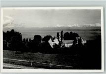 9405 Wienacht-Tobel - Pension