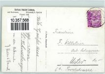 9405 Wienacht-Tobel - Pension