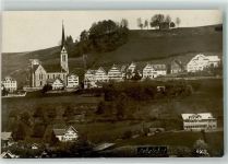 9038 Rehetobel Foto AK Foto Hans