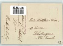 9038 Rehetobel Foto AK Foto Hans