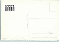 3506 Grosshöchstetten - Luftaufnahme