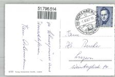 6174 Sörenberg Winter