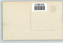 1865 Les Diablerets Ormont-Dessus - Blick auf Diablerets vom Wildhorn aus