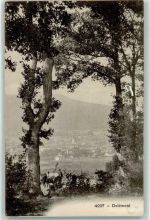 2740 Moutier 1910