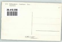 Hohberghorn - Nedelhorn Dom Täschhorn