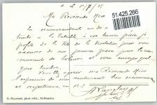 1890 St-Maurice 1915 - Kirche Mission