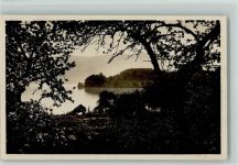 6343 Buonas - Gasthaus und Pension Wilder Mann am Zugersee