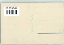 3000 Bern Berne - Historisches Museum Zimmer aus Ligerz