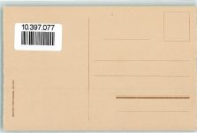 Morteratschgletscher - Eisgrotte