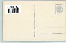 Wildstrubel - Hôtel Wildstrubel Gemmi-Pass rothorn Wildstrubel Steghorn