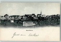 9103 Schwellbrunn 1907