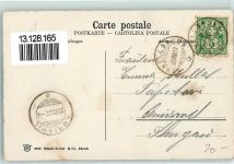 9103 Schwellbrunn 1907