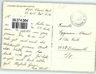 6068 Melchsee-Frutt - Luftseilbahn