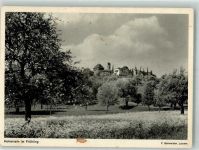 6276 Hohenrain Foto AK