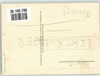 6276 Hohenrain Foto AK