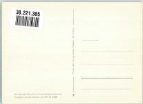 7545 Guarda Foto AK Dorfpartie