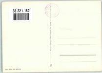 7744 Campocologno Gebrauchsspuren