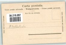 Schöllenen Postkutsche Postkutsche Schweiz Foto AK