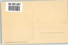 3917 Goppenstein Foto AK Felsenburg-Viadukt Lötschbergbahn