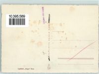 3655 Sigriswil - und die Alpen Luftbild Alpar Bern